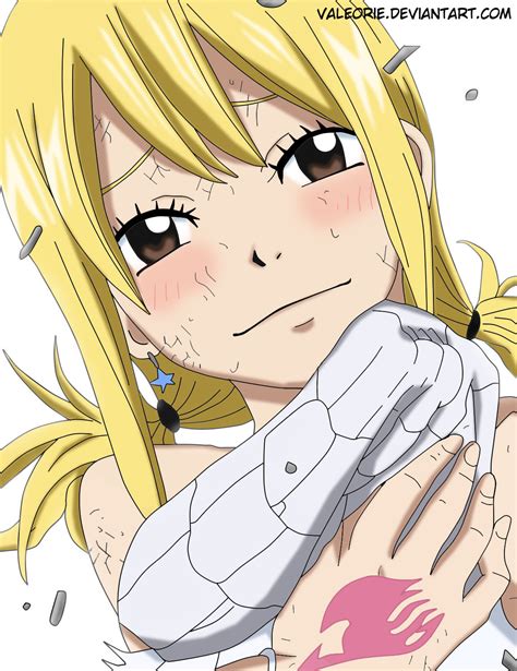 hentailucy|Character: lucy heartfilia .